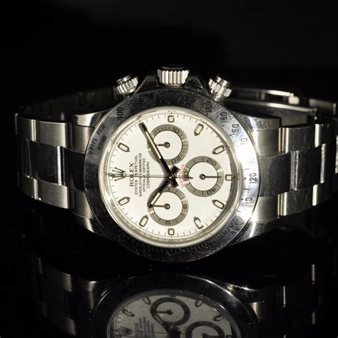 rolex daytona canada msrp|rolex daytona winner price.